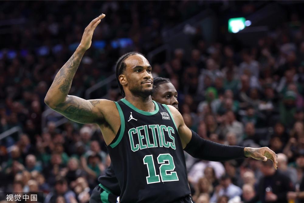 提供了多方 提供了多方