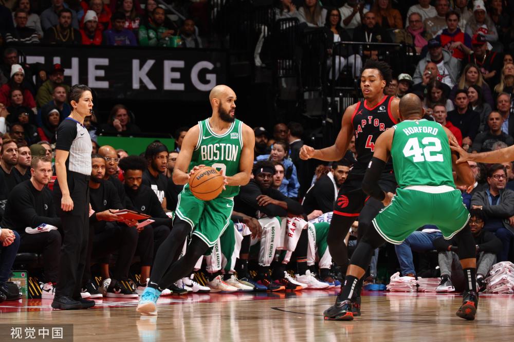 留下了深刻 留下了深刻