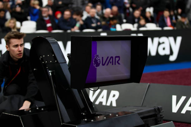 无论是在各 无论是在各