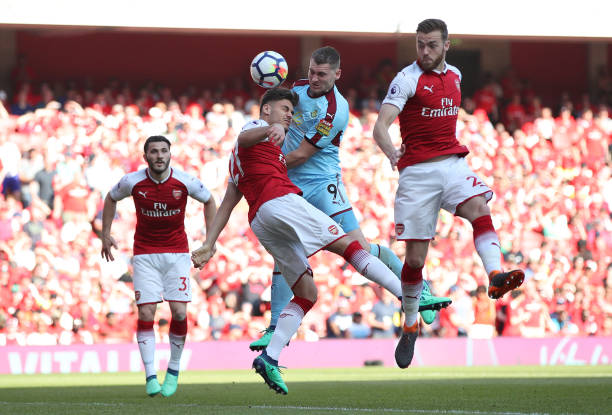 球队的综合 球队的综合