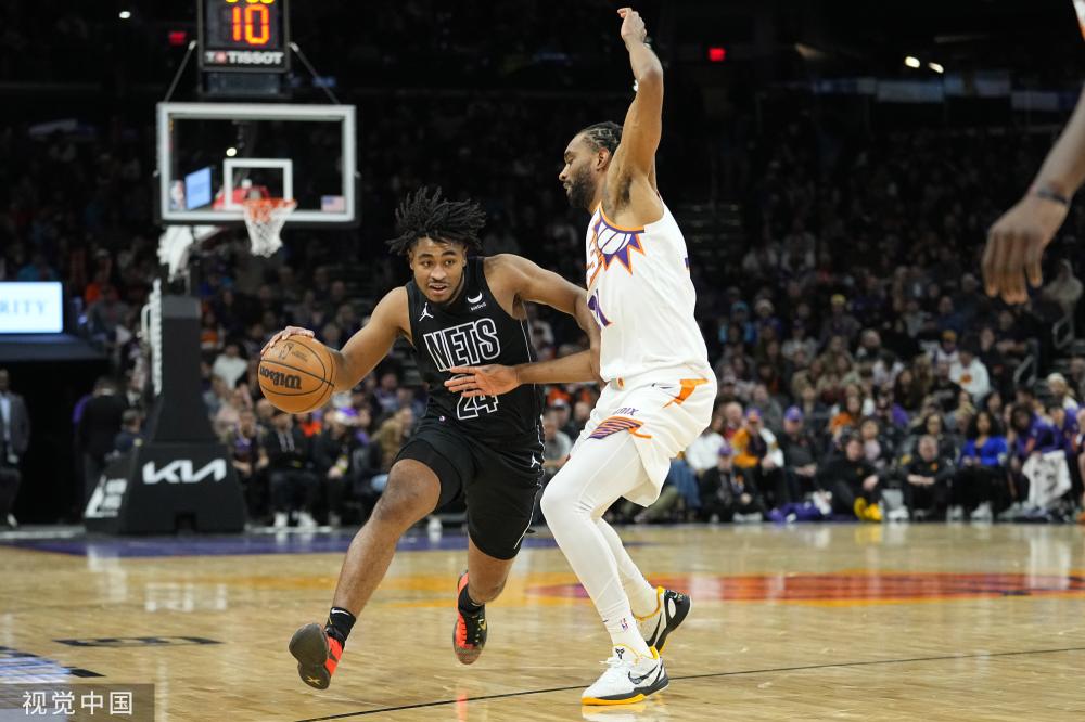 代邊後衛 代邊後衛