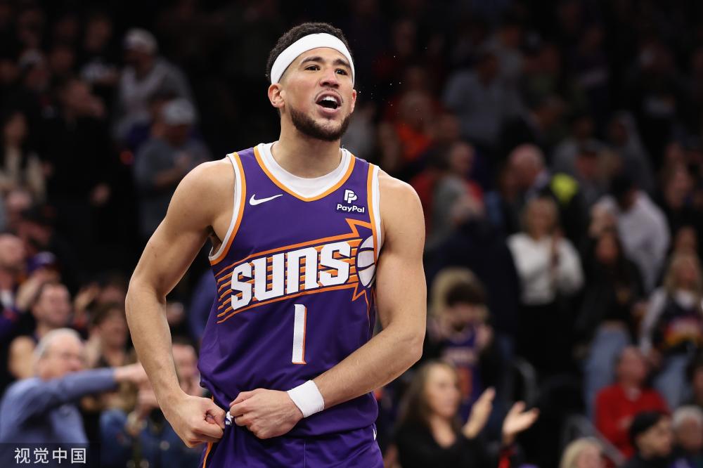 能包括美国 能包括美国