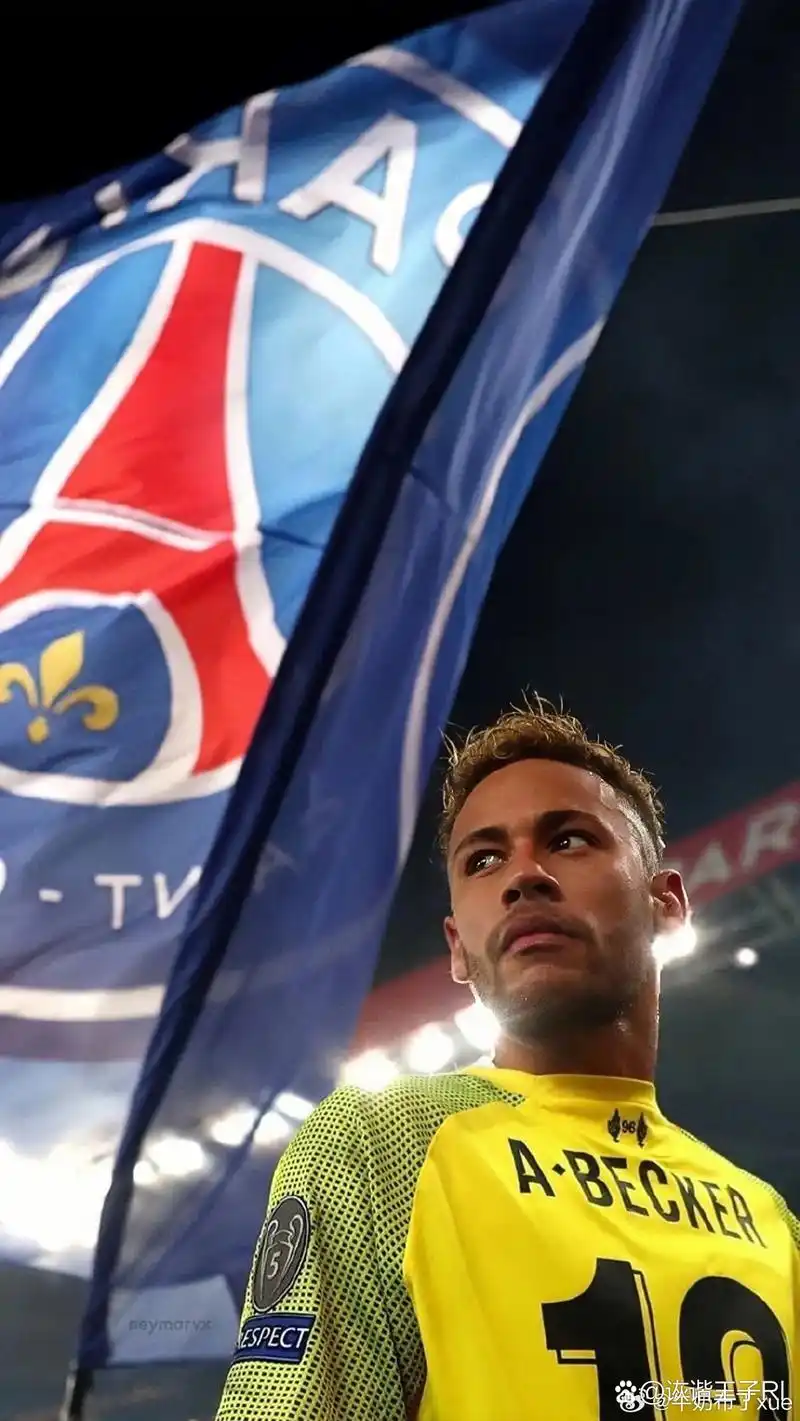 同样会利用 同样会利用