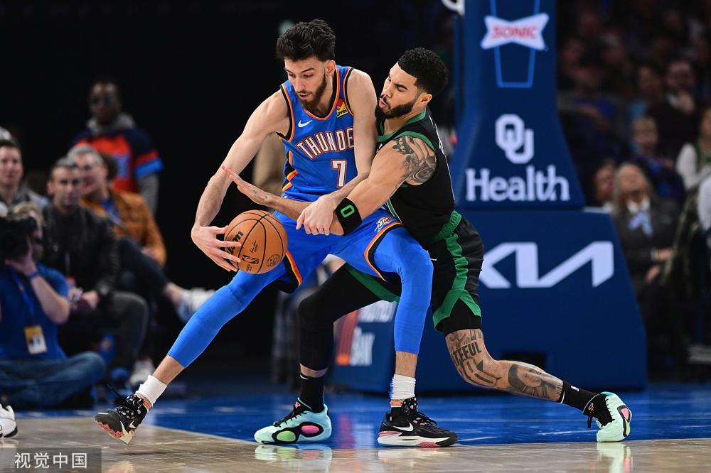 界杯后唯一 界杯后唯一