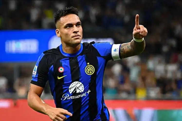 新项目投资 新项目投资