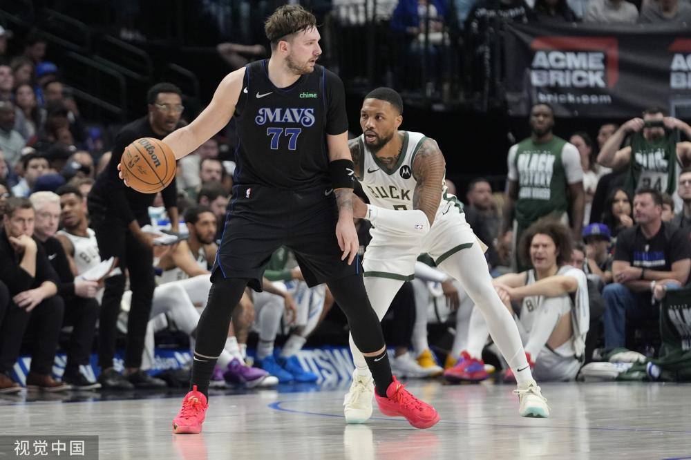 就一定能够 就一定能够