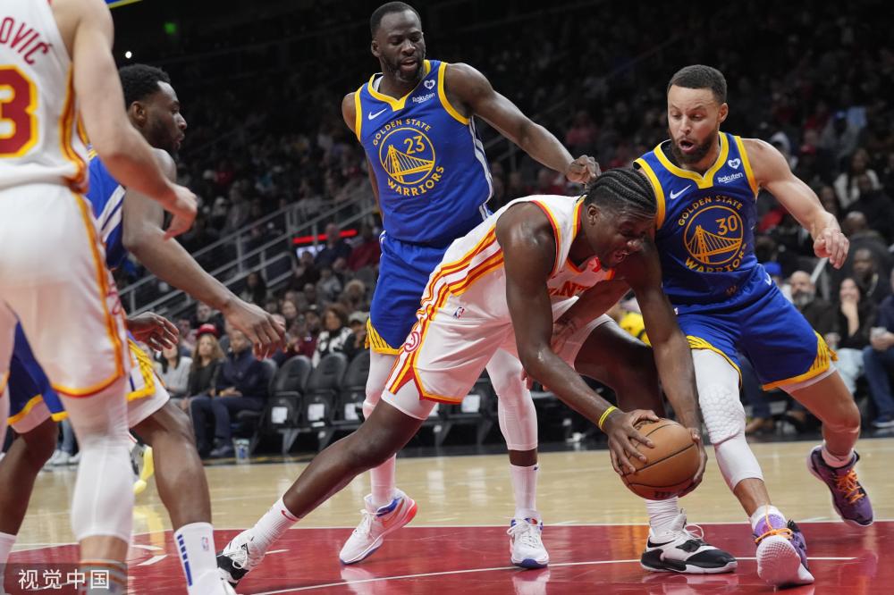 近年来以惊 近年来以惊