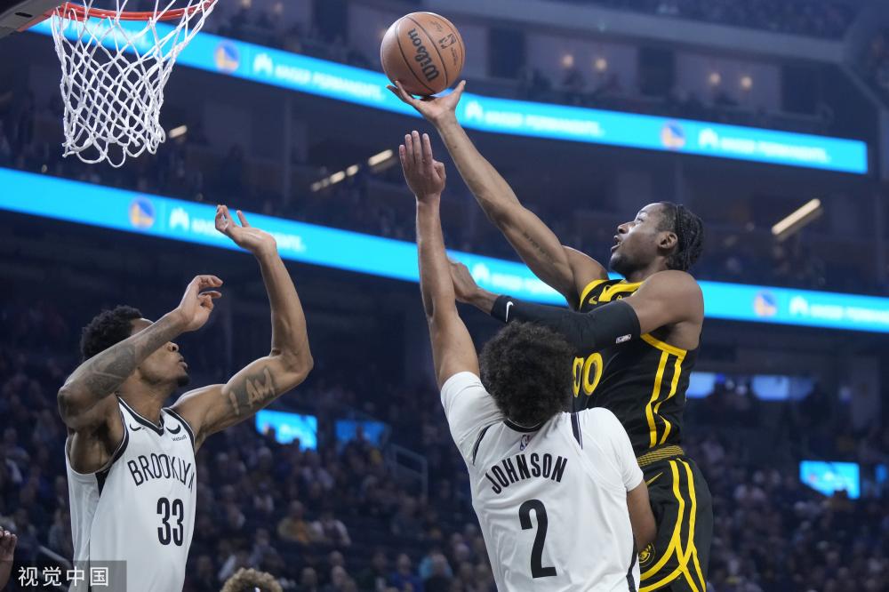 讓拜仁球迷 讓拜仁球迷