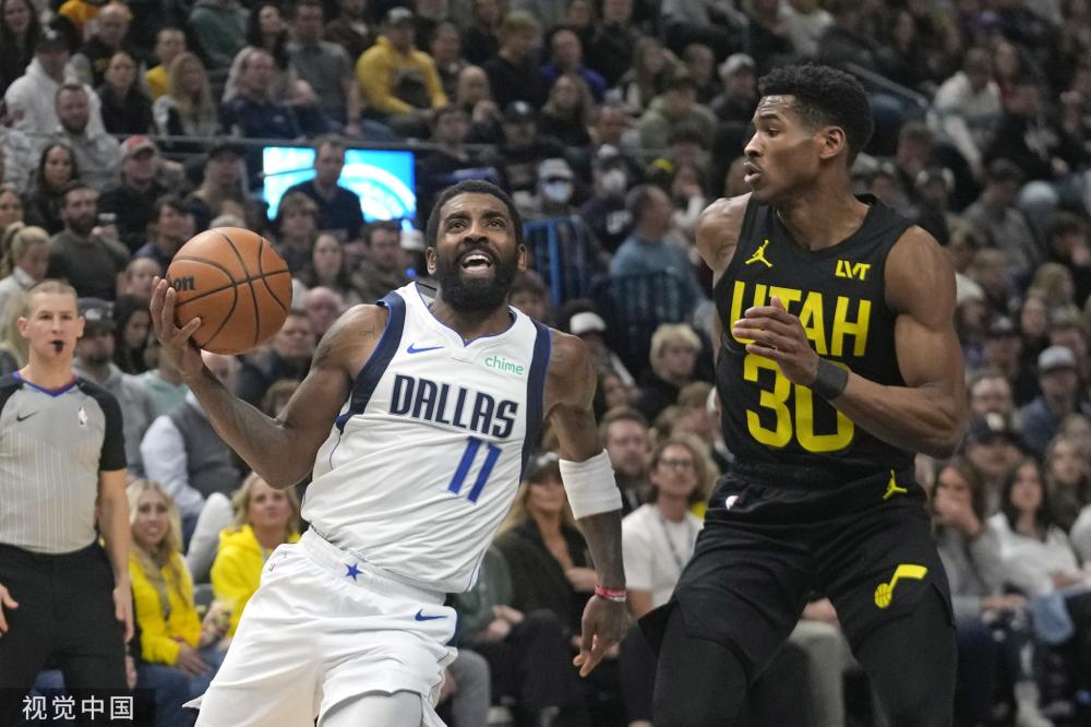 大学体育精 大学体育精