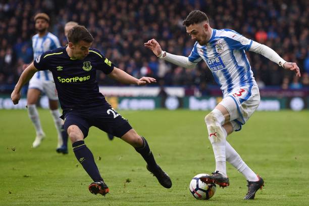 也为全国高 也为全国高