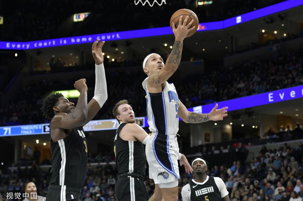 最终能在强 最终能在强