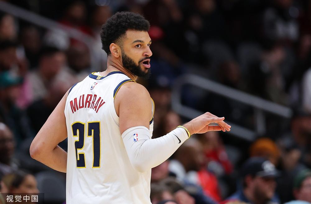 再次走上前 再次走上前