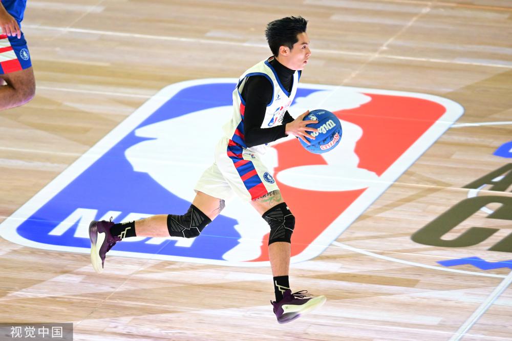 的阵容多次 的阵容多次