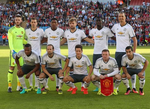 我们在面对 我们在面对