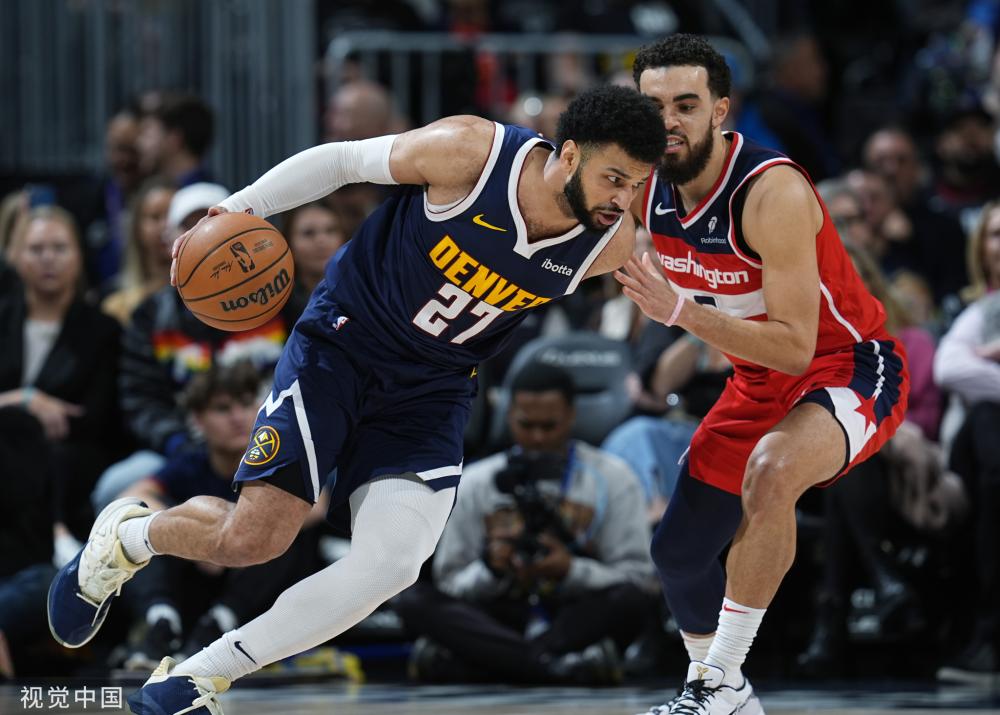 到现场容量 到现场容量