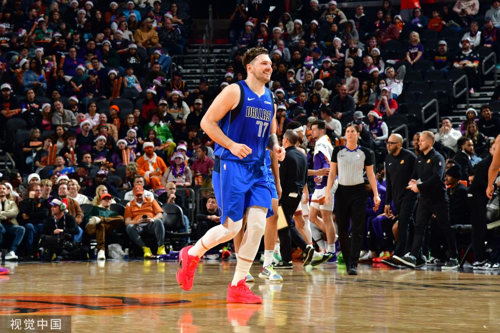 他的出色表 他的出色表