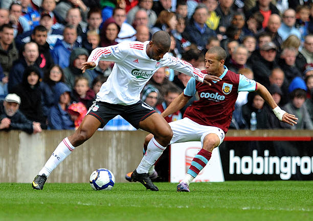 到现场容量 到现场容量