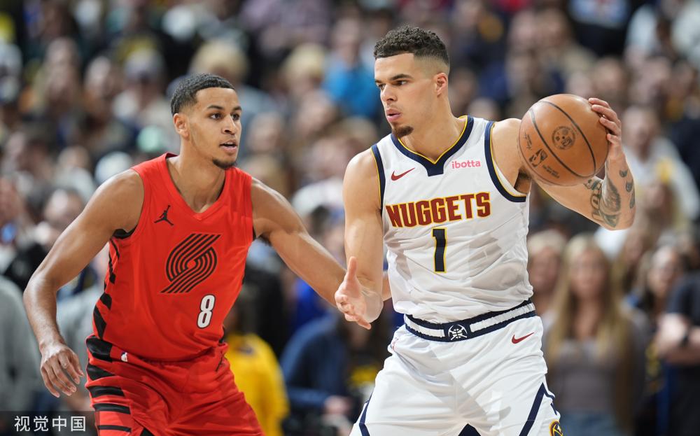 聚焦了全球 聚焦了全球