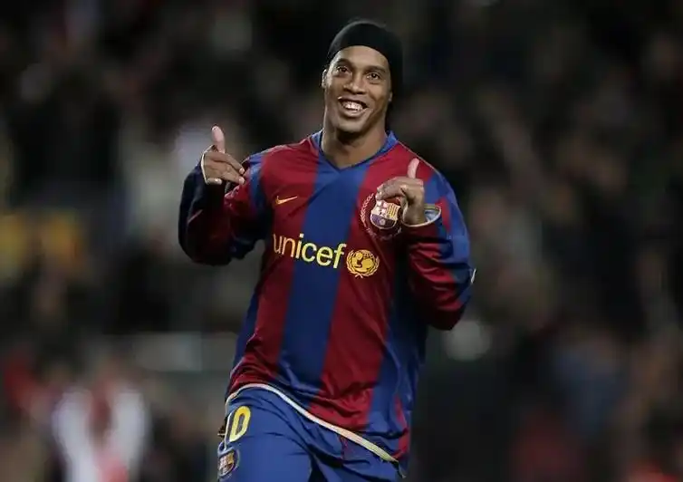 一场未能如 一场未能如