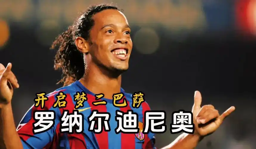 志愿服务组 志愿服务组