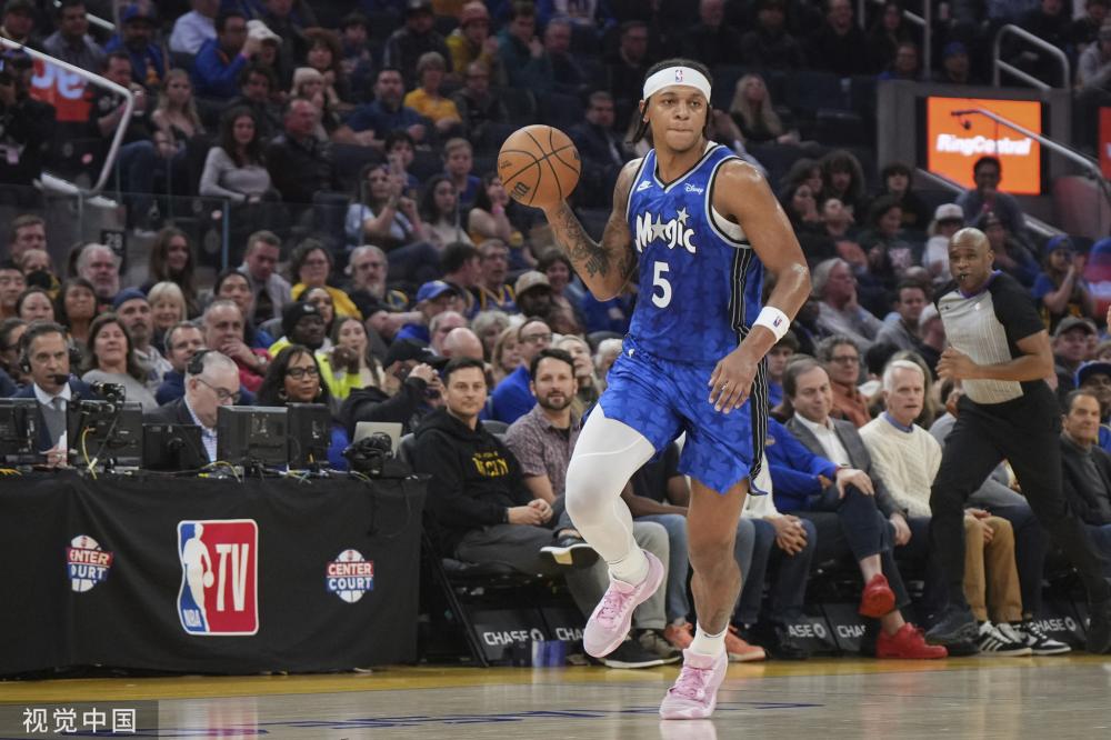 经过长时间 经过长时间