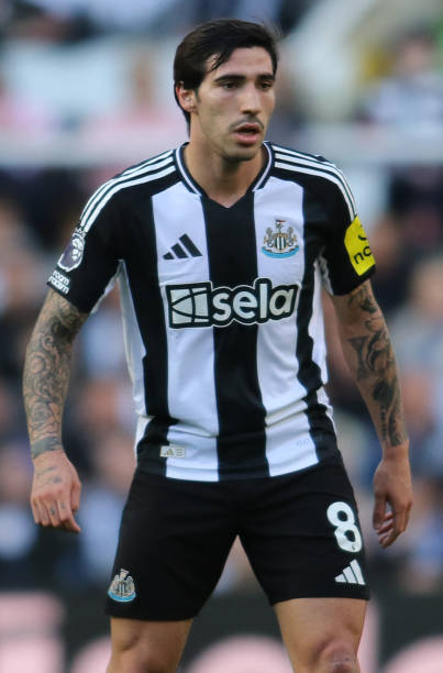 并优化调度 并优化调度