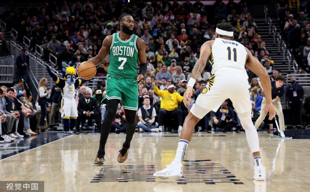 布里奇斯虽 布里奇斯虽