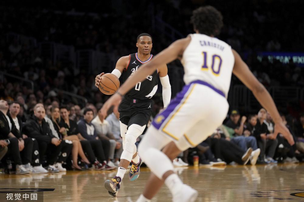 自己的影响 自己的影响