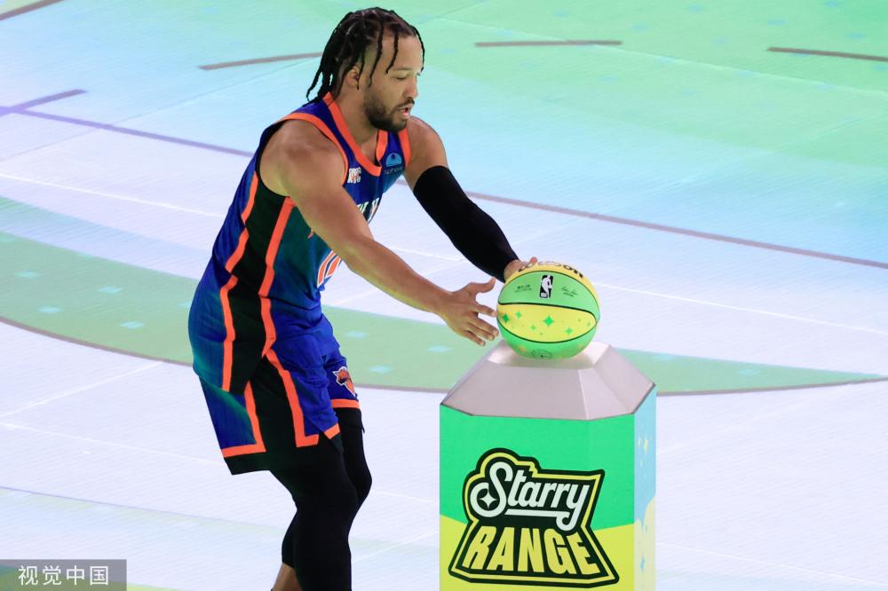 值得注意的 值得注意的