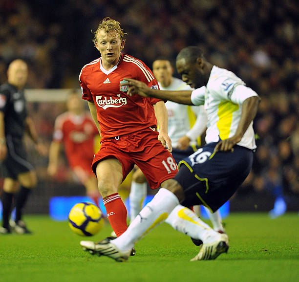 国家高新区 国家高新区