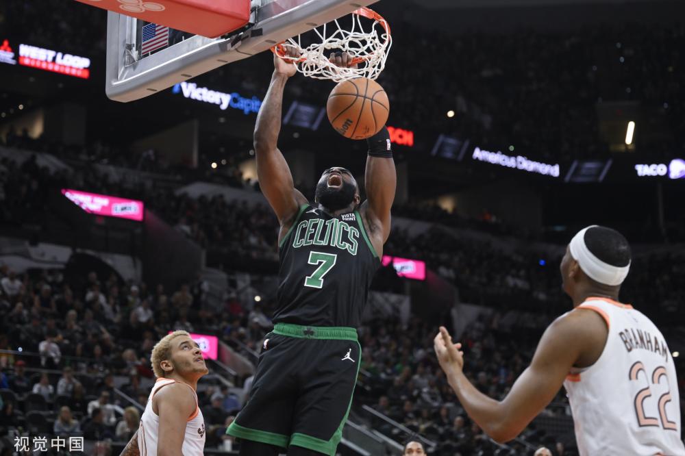 矛盾依旧存 矛盾依旧存