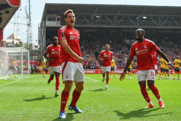 潜力股的精 潜力股的精