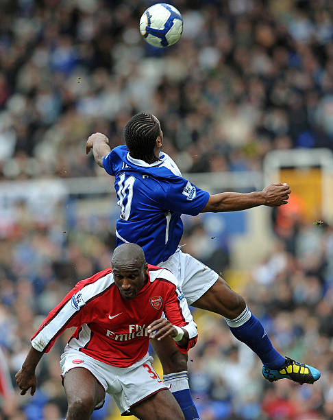 输的精神 输的精神