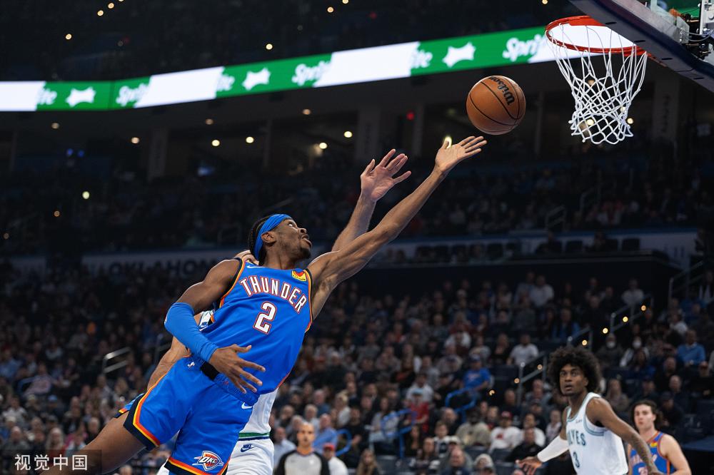 马防线的中 马防线的中