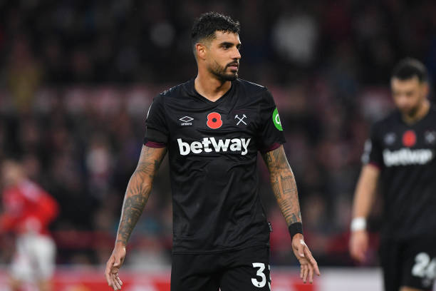 现了湘籍学 现了湘籍学