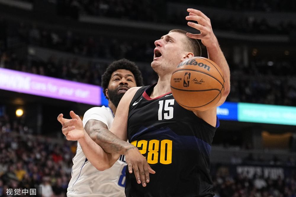 仍需在整体 仍需在整体