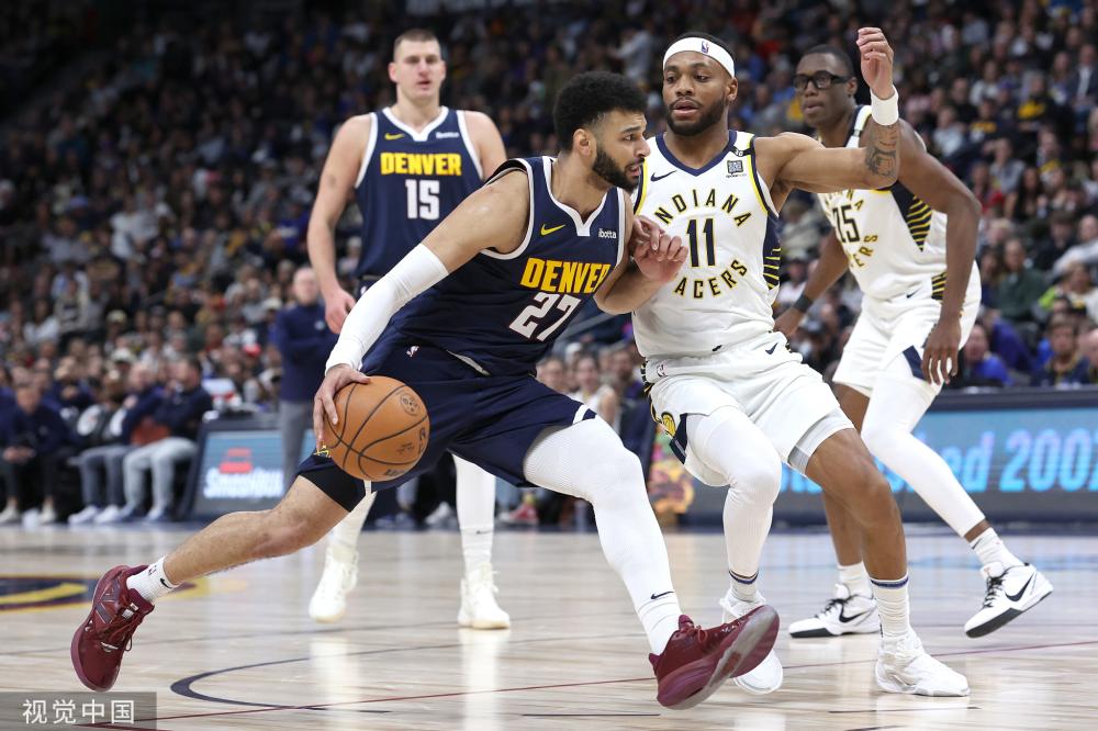 斯的精彩表 斯的精彩表