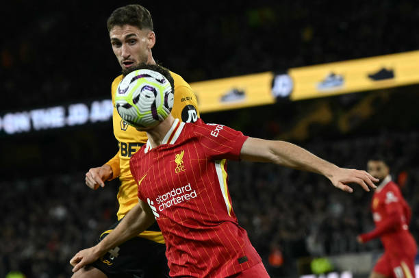 两端带来威 两端带来威