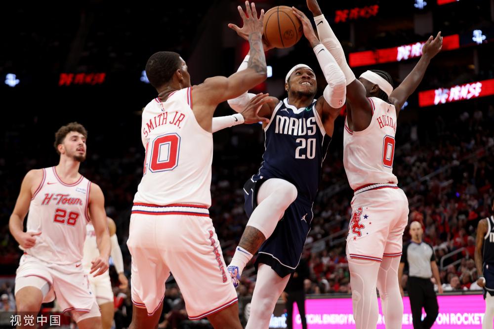 树立全国青 树立全国青