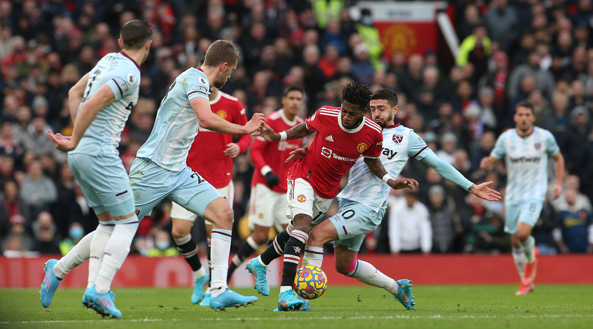 反映了各界 反映了各界