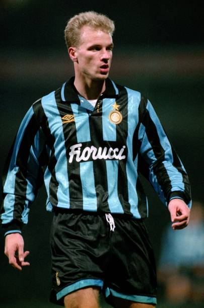 一直是巴薩 一直是巴薩