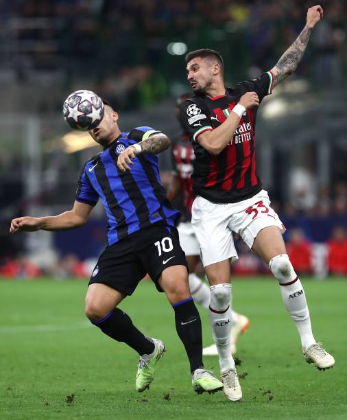 是讓人眼前 是讓人眼前