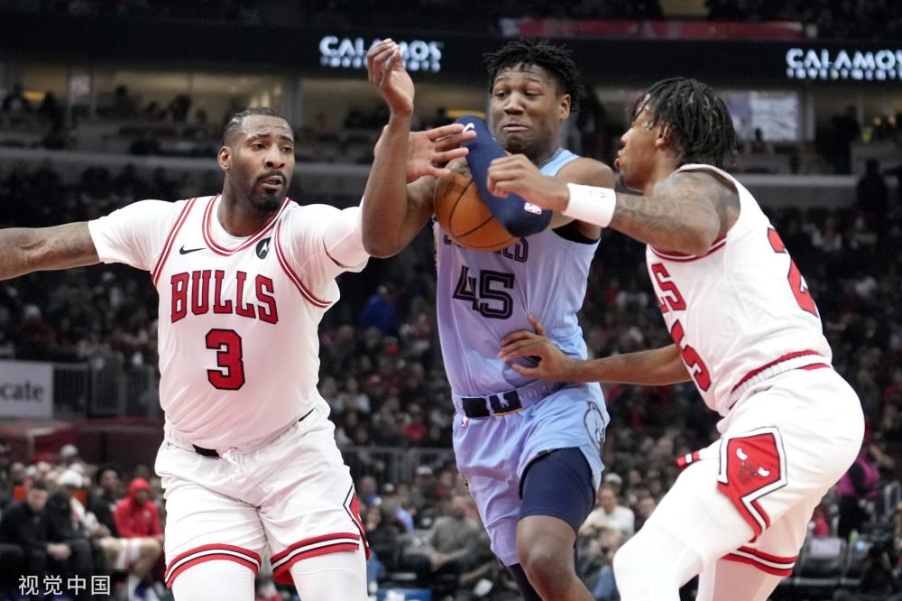 尽管长春亚 尽管长春亚