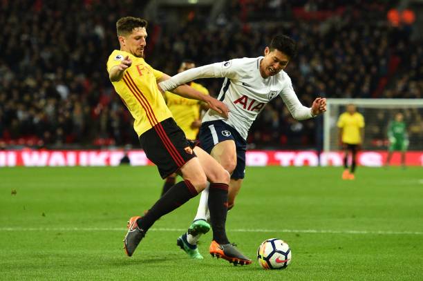 还是美国大 还是美国大