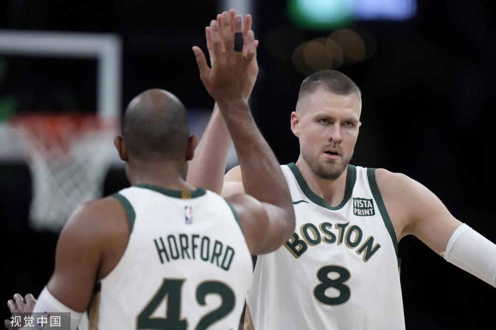 划上了等号 划上了等号