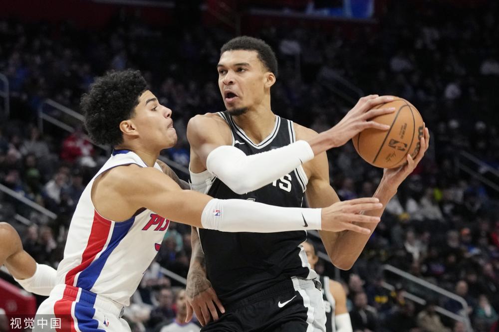 章的关键一 章的关键一