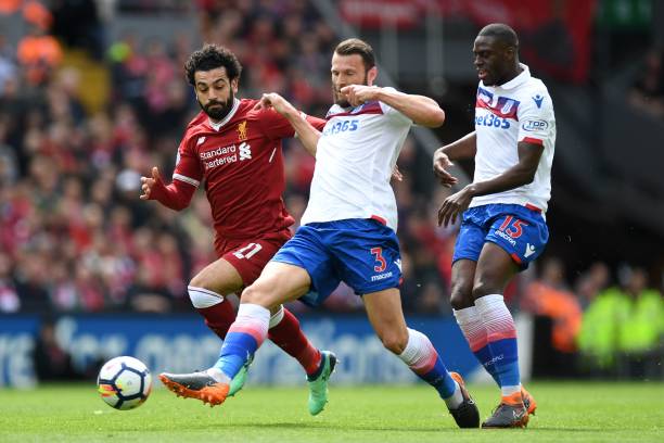 平足球竞争 平足球竞争