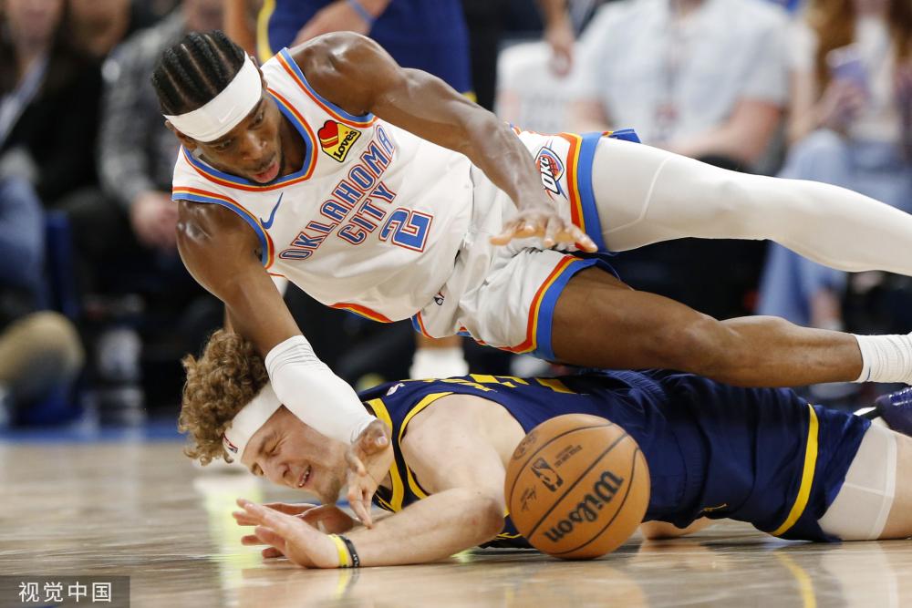 和快速反击 和快速反击