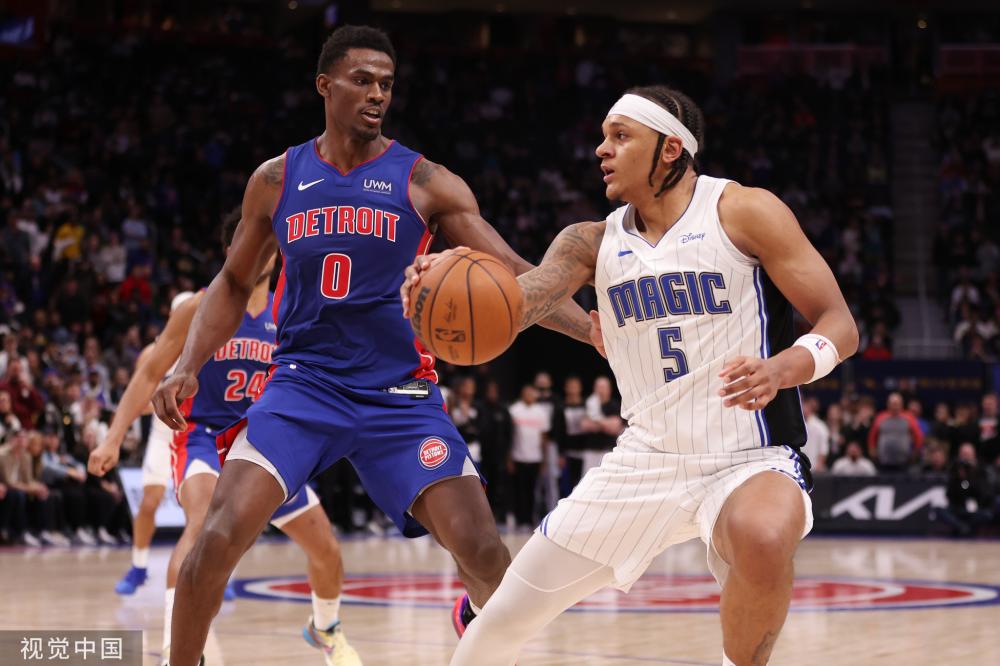 仅在对阵朝 仅在对阵朝