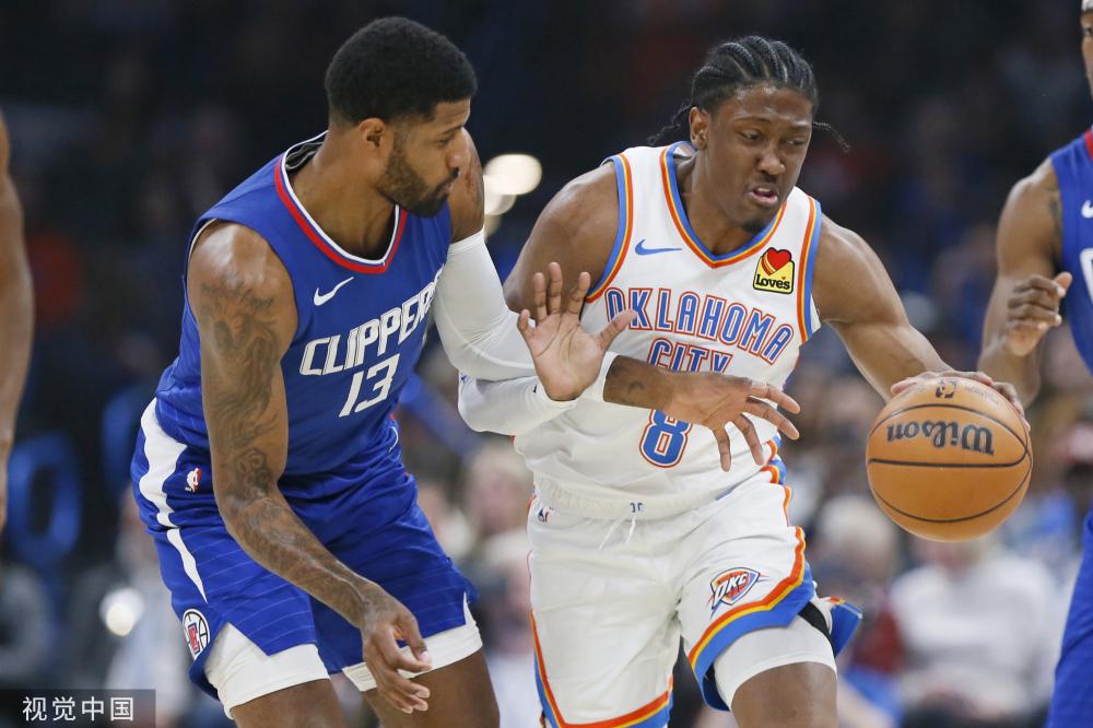 这不仅让人 这不仅让人